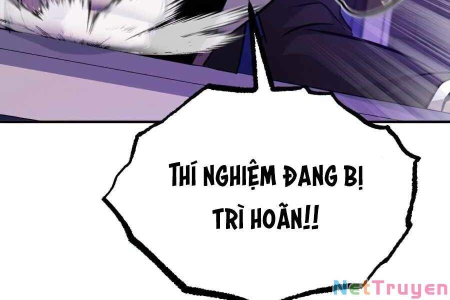 đọc truyện Sự Thức Tỉnh Của Hắc Ma Pháp Sư Sau 66666 Năm Chương 23 ảnh 253 tại Giả Dược