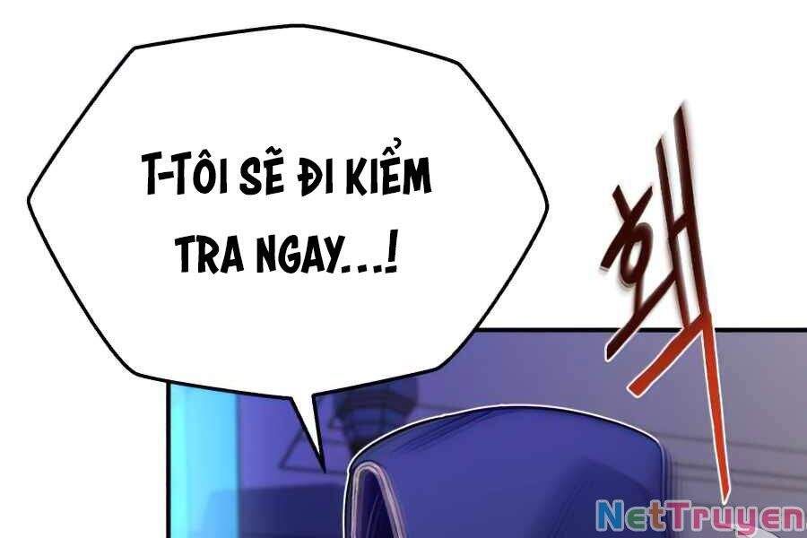 đọc truyện Sự Thức Tỉnh Của Hắc Ma Pháp Sư Sau 66666 Năm Chương 23 ảnh 255 tại Giả Dược