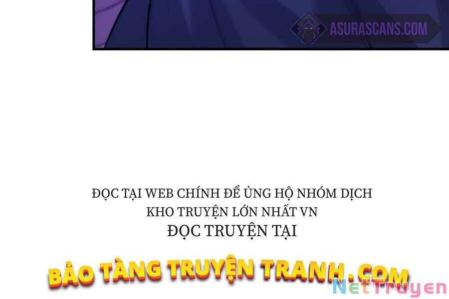 đọc truyện Sự Thức Tỉnh Của Hắc Ma Pháp Sư Sau 66666 Năm Chương 23 ảnh 257 tại Giả Dược