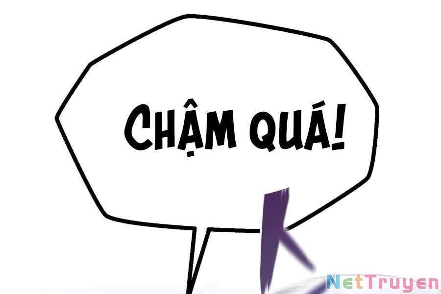 đọc truyện Sự Thức Tỉnh Của Hắc Ma Pháp Sư Sau 66666 Năm Chương 23 ảnh 264 tại Giả Dược
