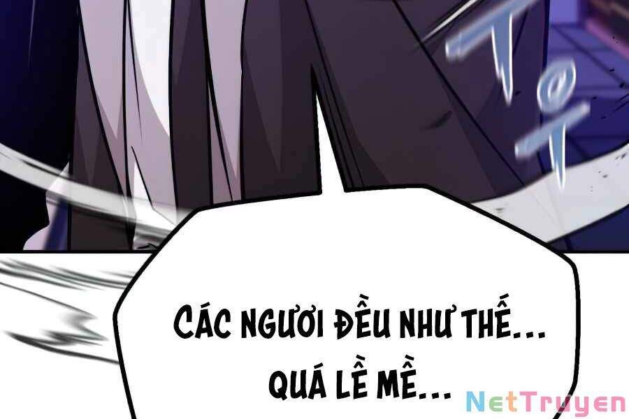 đọc truyện Sự Thức Tỉnh Của Hắc Ma Pháp Sư Sau 66666 Năm Chương 23 ảnh 267 tại Giả Dược