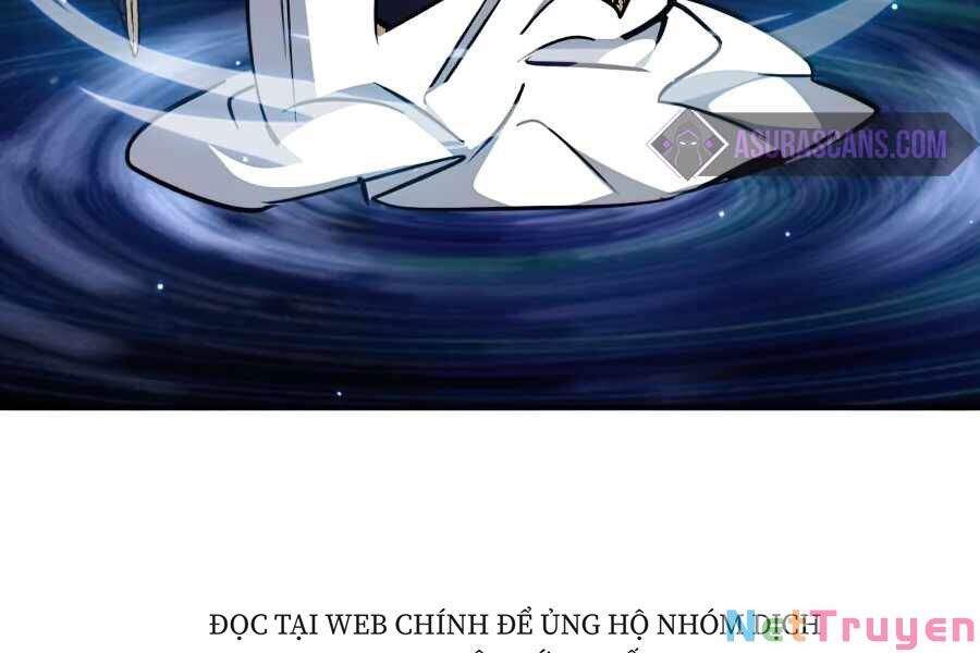 đọc truyện Sự Thức Tỉnh Của Hắc Ma Pháp Sư Sau 66666 Năm Chương 23 ảnh 28 tại Giả Dược