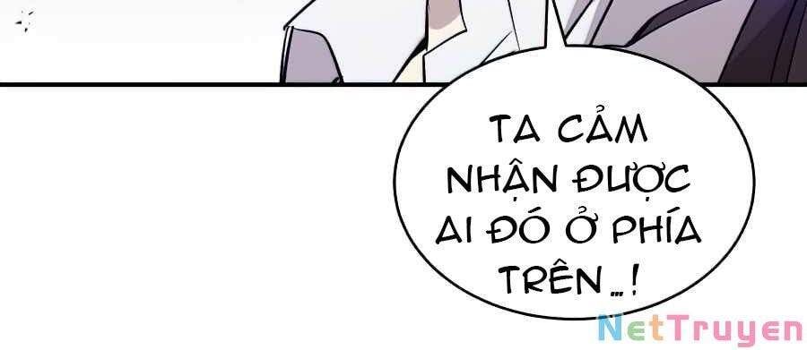 đọc truyện Sự Thức Tỉnh Của Hắc Ma Pháp Sư Sau 66666 Năm Chương 23 ảnh 271 tại Giả Dược