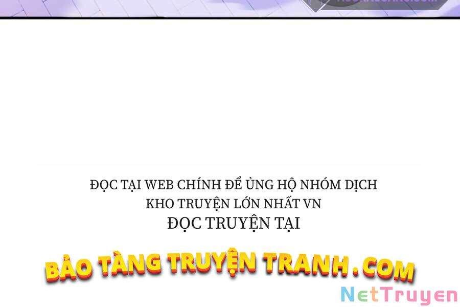 đọc truyện Sự Thức Tỉnh Của Hắc Ma Pháp Sư Sau 66666 Năm Chương 23 ảnh 280 tại Giả Dược