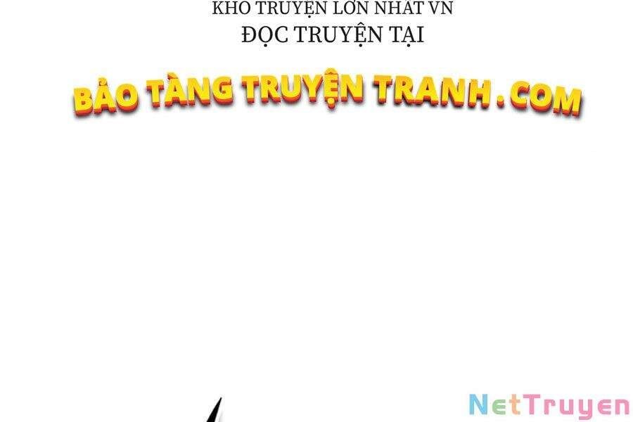 đọc truyện Sự Thức Tỉnh Của Hắc Ma Pháp Sư Sau 66666 Năm Chương 23 ảnh 29 tại Giả Dược
