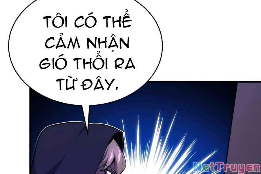 đọc truyện Sự Thức Tỉnh Của Hắc Ma Pháp Sư Sau 66666 Năm Chương 23 ảnh 283 tại Giả Dược