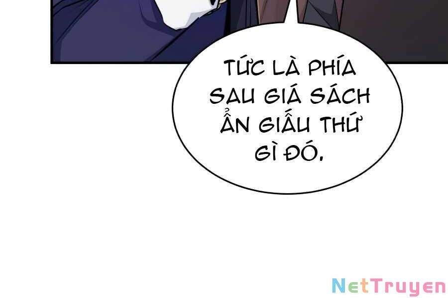đọc truyện Sự Thức Tỉnh Của Hắc Ma Pháp Sư Sau 66666 Năm Chương 23 ảnh 285 tại Giả Dược