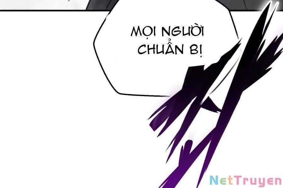 đọc truyện Sự Thức Tỉnh Của Hắc Ma Pháp Sư Sau 66666 Năm Chương 23 ảnh 301 tại Giả Dược