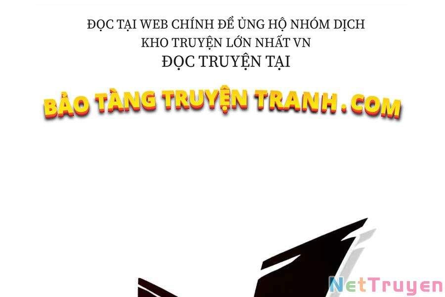 đọc truyện Sự Thức Tỉnh Của Hắc Ma Pháp Sư Sau 66666 Năm Chương 23 ảnh 306 tại Giả Dược