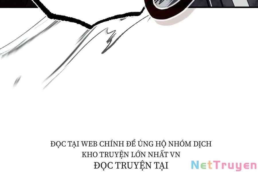 đọc truyện Sự Thức Tỉnh Của Hắc Ma Pháp Sư Sau 66666 Năm Chương 23 ảnh 311 tại Giả Dược