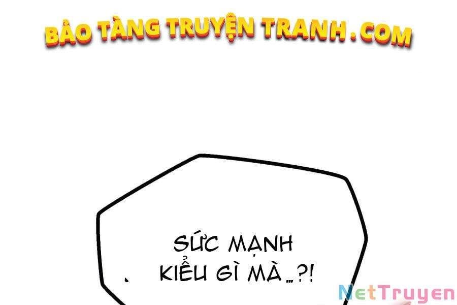 đọc truyện Sự Thức Tỉnh Của Hắc Ma Pháp Sư Sau 66666 Năm Chương 23 ảnh 312 tại Giả Dược