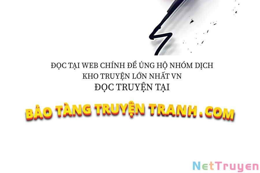 đọc truyện Sự Thức Tỉnh Của Hắc Ma Pháp Sư Sau 66666 Năm Chương 23 ảnh 319 tại Giả Dược