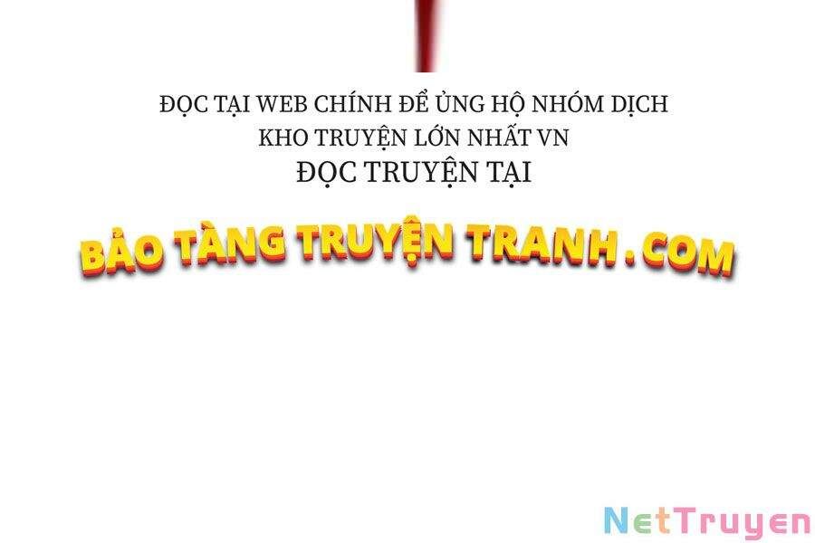 đọc truyện Sự Thức Tỉnh Của Hắc Ma Pháp Sư Sau 66666 Năm Chương 23 ảnh 325 tại Giả Dược