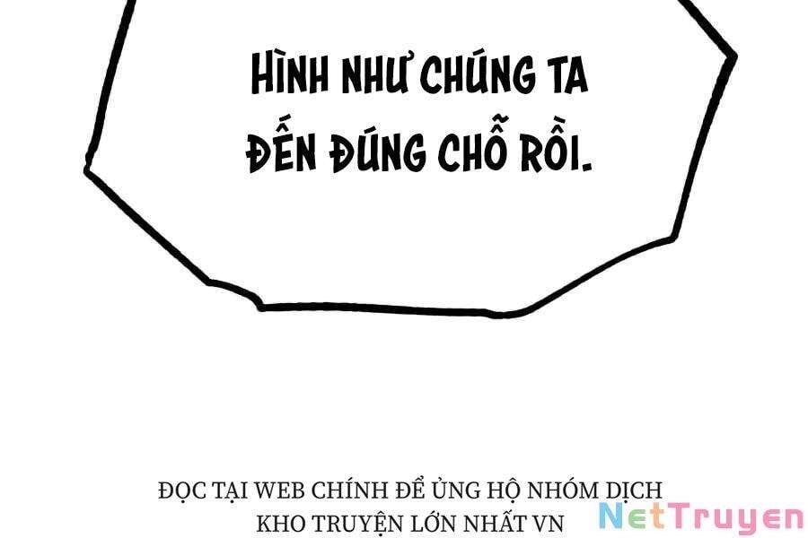 đọc truyện Sự Thức Tỉnh Của Hắc Ma Pháp Sư Sau 66666 Năm Chương 23 ảnh 331 tại Giả Dược