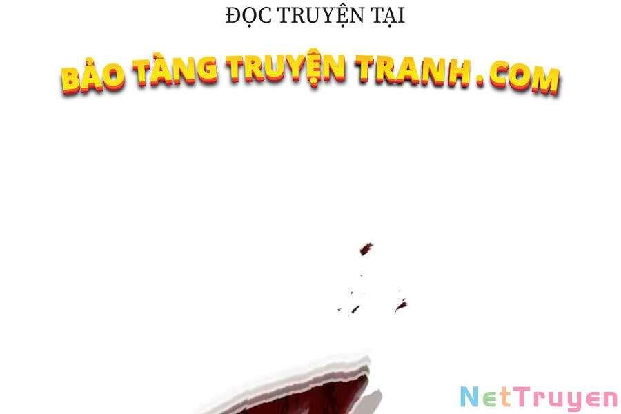 đọc truyện Sự Thức Tỉnh Của Hắc Ma Pháp Sư Sau 66666 Năm Chương 23 ảnh 332 tại Giả Dược