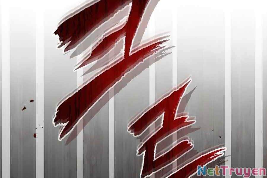 đọc truyện Sự Thức Tỉnh Của Hắc Ma Pháp Sư Sau 66666 Năm Chương 23 ảnh 333 tại Giả Dược