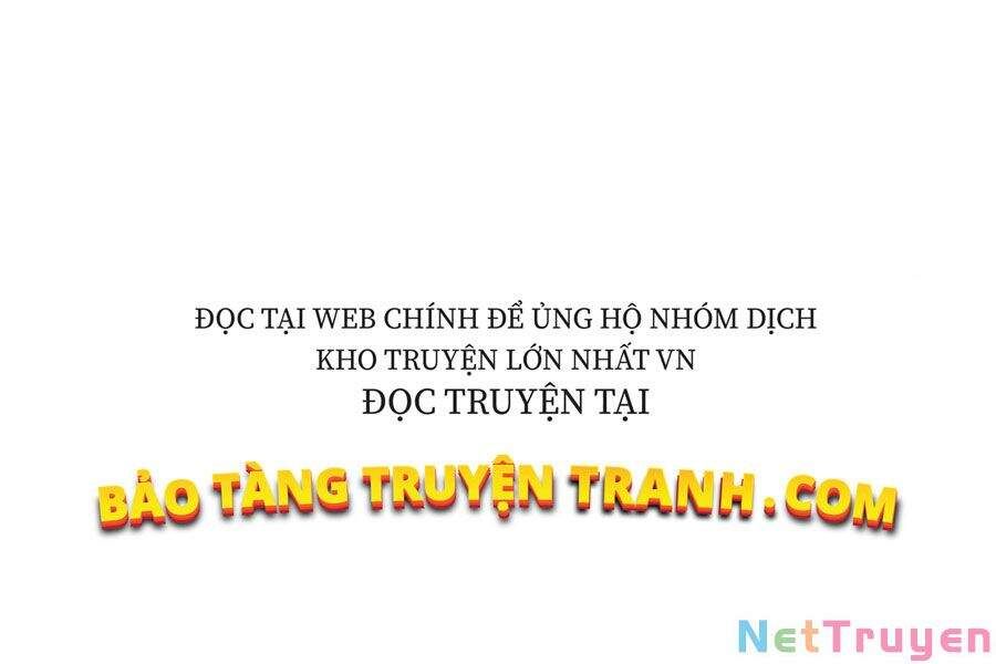 đọc truyện Sự Thức Tỉnh Của Hắc Ma Pháp Sư Sau 66666 Năm Chương 23 ảnh 42 tại Giả Dược