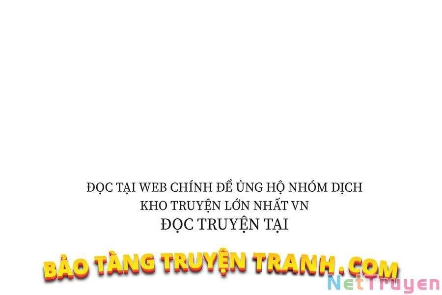 đọc truyện Sự Thức Tỉnh Của Hắc Ma Pháp Sư Sau 66666 Năm Chương 23 ảnh 46 tại Giả Dược