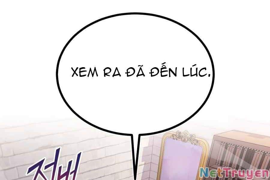 đọc truyện Sự Thức Tỉnh Của Hắc Ma Pháp Sư Sau 66666 Năm Chương 23 ảnh 51 tại Giả Dược