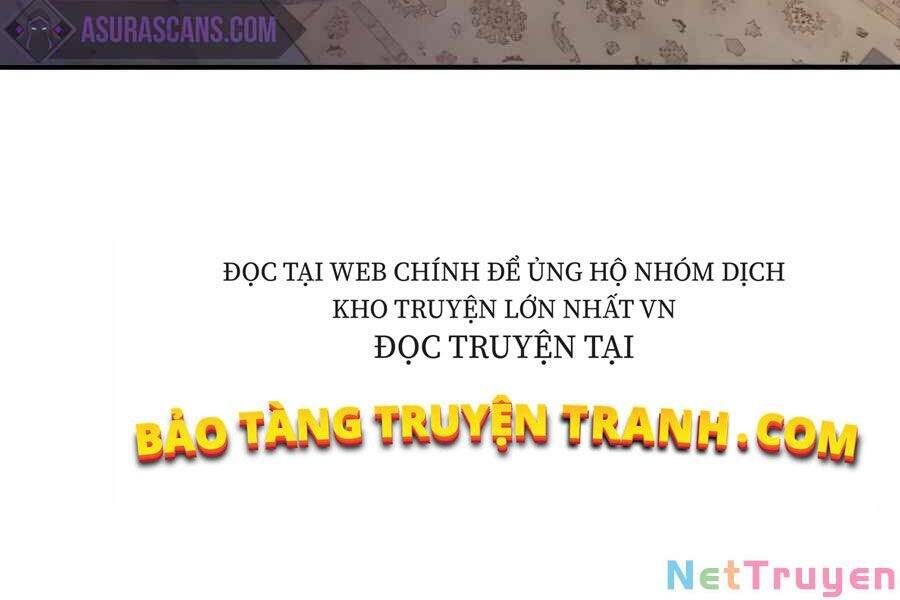 đọc truyện Sự Thức Tỉnh Của Hắc Ma Pháp Sư Sau 66666 Năm Chương 23 ảnh 53 tại Giả Dược