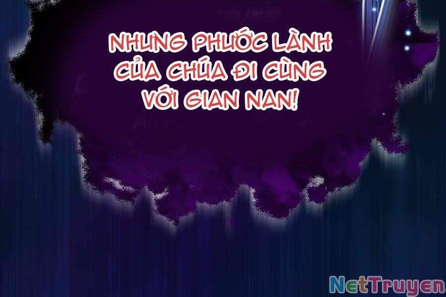 đọc truyện Sự Thức Tỉnh Của Hắc Ma Pháp Sư Sau 66666 Năm Chương 23 ảnh 61 tại Giả Dược