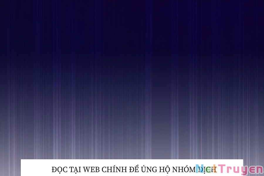 đọc truyện Sự Thức Tỉnh Của Hắc Ma Pháp Sư Sau 66666 Năm Chương 23 ảnh 65 tại Giả Dược