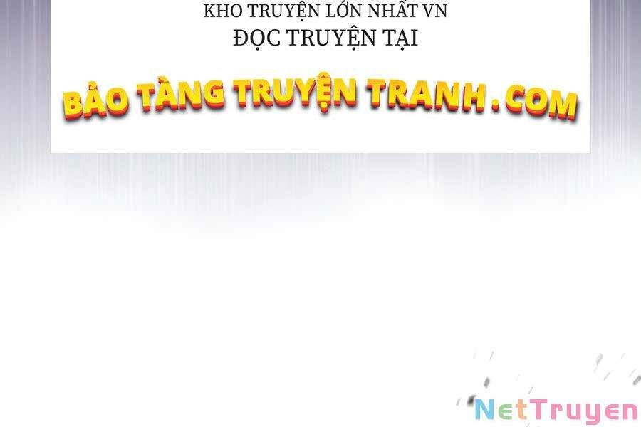 đọc truyện Sự Thức Tỉnh Của Hắc Ma Pháp Sư Sau 66666 Năm Chương 23 ảnh 66 tại Giả Dược