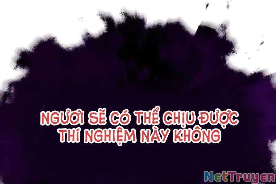 đọc truyện Sự Thức Tỉnh Của Hắc Ma Pháp Sư Sau 66666 Năm Chương 23 ảnh 67 tại Giả Dược