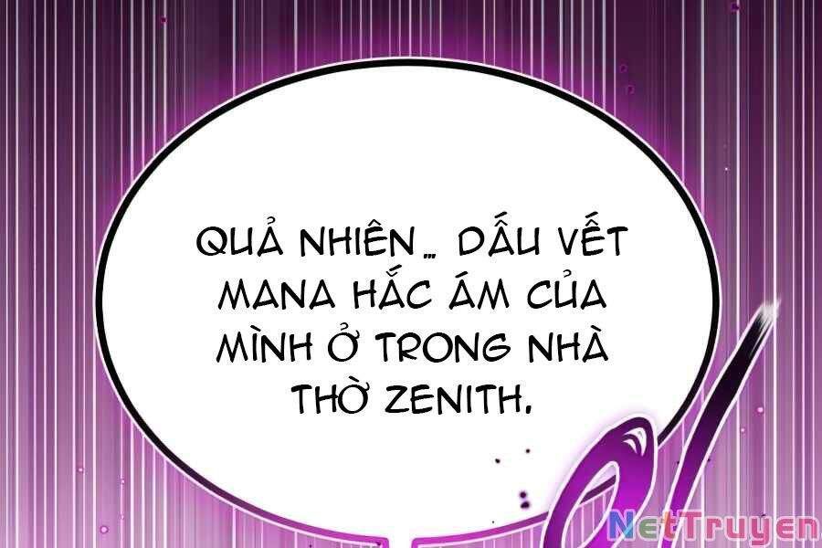 đọc truyện Sự Thức Tỉnh Của Hắc Ma Pháp Sư Sau 66666 Năm Chương 23 ảnh 8 tại Giả Dược