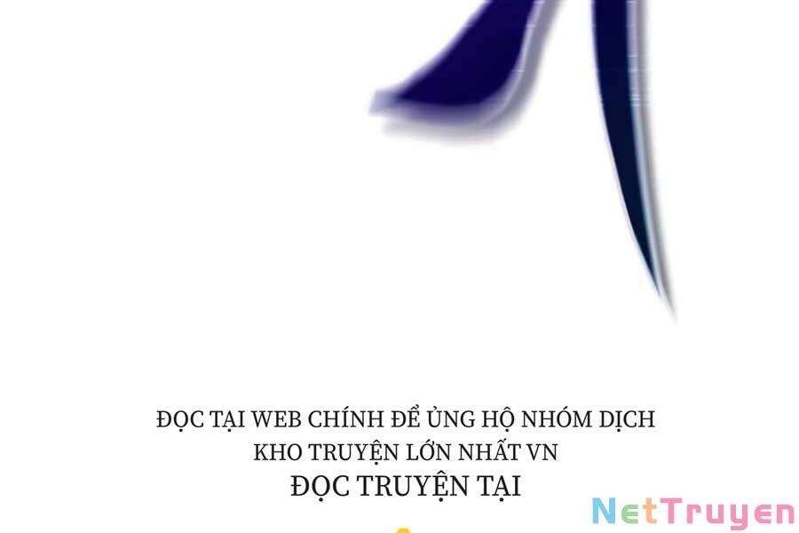 đọc truyện Sự Thức Tỉnh Của Hắc Ma Pháp Sư Sau 66666 Năm Chương 23 ảnh 73 tại Giả Dược