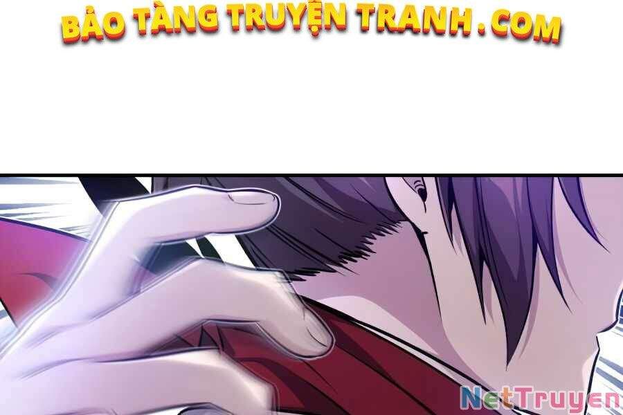đọc truyện Sự Thức Tỉnh Của Hắc Ma Pháp Sư Sau 66666 Năm Chương 23 ảnh 74 tại Giả Dược
