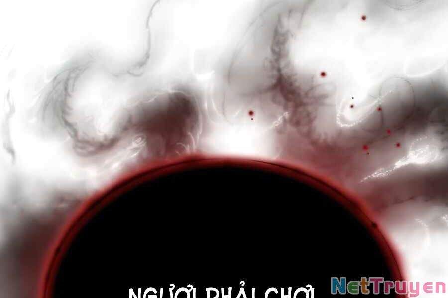 đọc truyện Sự Thức Tỉnh Của Hắc Ma Pháp Sư Sau 66666 Năm Chương 23 ảnh 77 tại Giả Dược