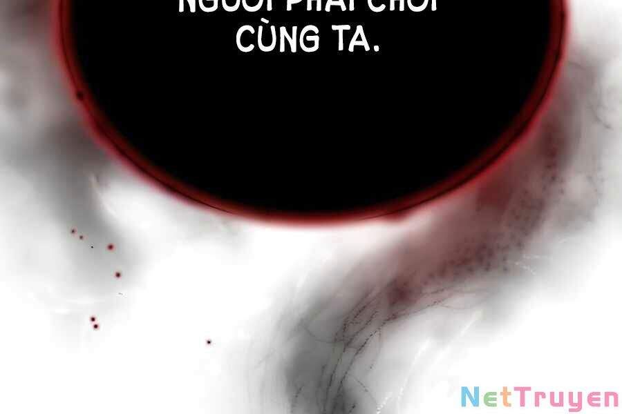 đọc truyện Sự Thức Tỉnh Của Hắc Ma Pháp Sư Sau 66666 Năm Chương 23 ảnh 78 tại Giả Dược