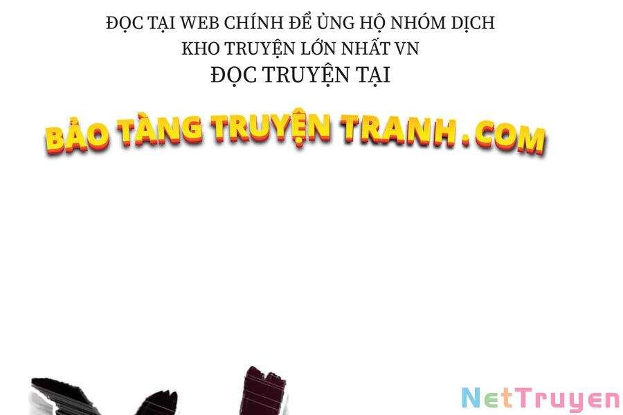 đọc truyện Sự Thức Tỉnh Của Hắc Ma Pháp Sư Sau 66666 Năm Chương 23 ảnh 83 tại Giả Dược