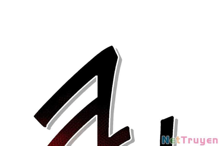 đọc truyện Sự Thức Tỉnh Của Hắc Ma Pháp Sư Sau 66666 Năm Chương 23 ảnh 88 tại Giả Dược
