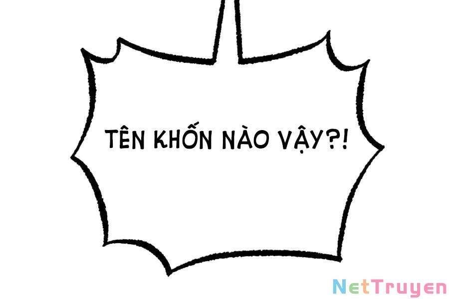đọc truyện Sự Thức Tỉnh Của Hắc Ma Pháp Sư Sau 66666 Năm Chương 23 ảnh 95 tại Giả Dược