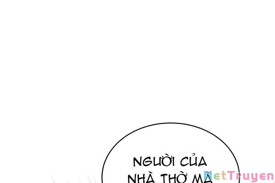 đọc truyện Sự Thức Tỉnh Của Hắc Ma Pháp Sư Sau 66666 Năm Chương 23 ảnh 96 tại Giả Dược