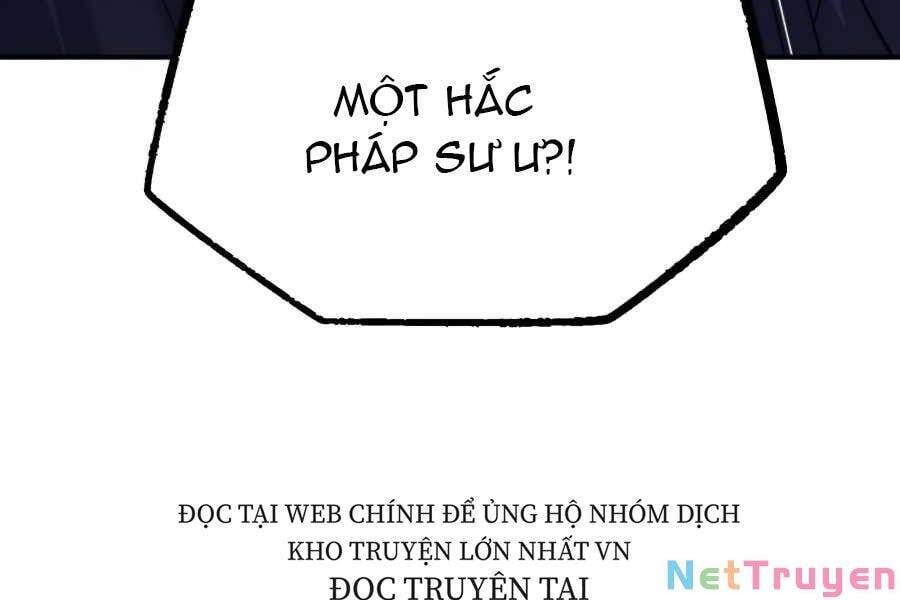 đọc truyện Sự Thức Tỉnh Của Hắc Ma Pháp Sư Sau 66666 Năm Chương 23 ảnh 100 tại Giả Dược
