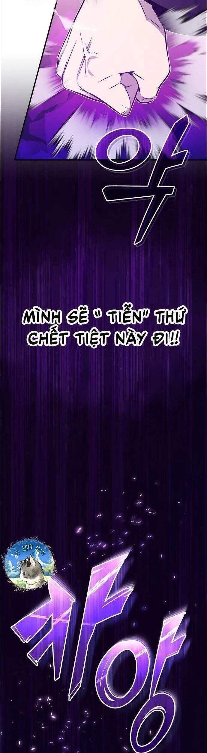 đọc truyện Sự Thức Tỉnh Của Hắc Ma Pháp Sư Sau 66666 Năm Chương 25 ảnh 26 tại Truyện Dạ Ký