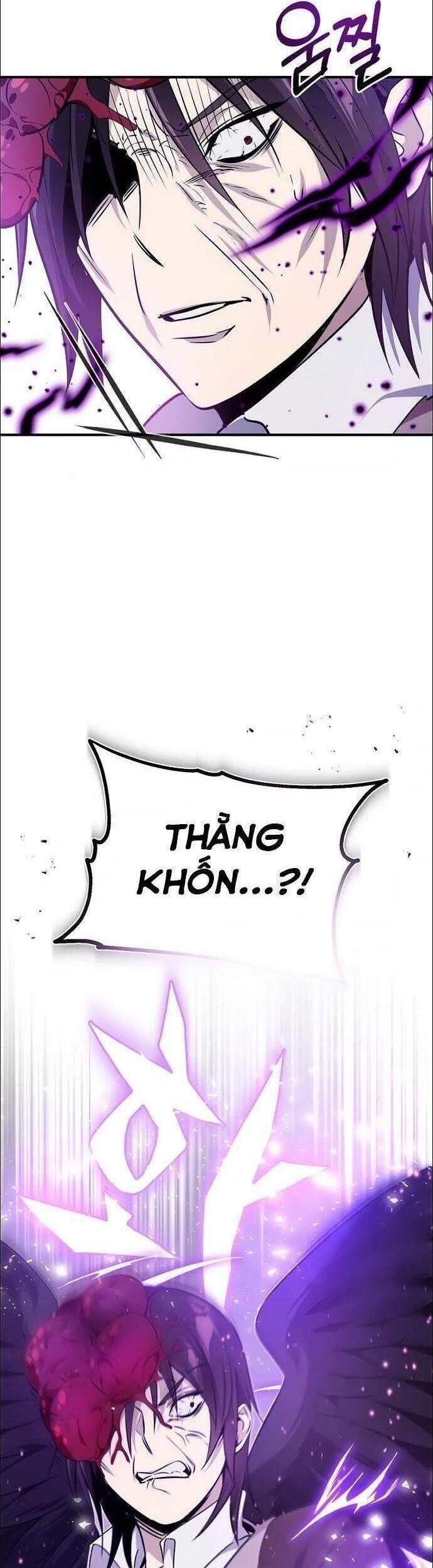đọc truyện Sự Thức Tỉnh Của Hắc Ma Pháp Sư Sau 66666 Năm Chương 25 ảnh 28 tại Truyện Dạ Ký