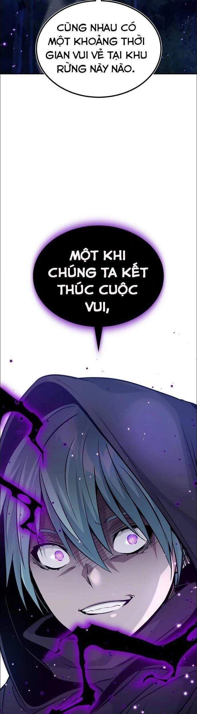 đọc truyện Sự Thức Tỉnh Của Hắc Ma Pháp Sư Sau 66666 Năm Chương 25 ảnh 32 tại Truyện Dạ Ký