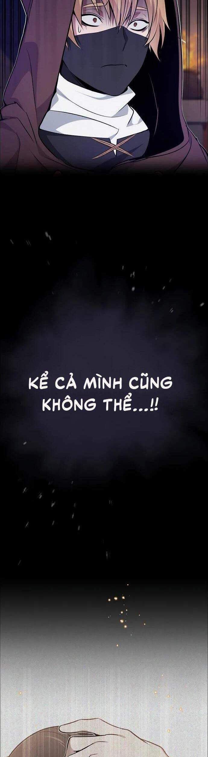 đọc truyện Sự Thức Tỉnh Của Hắc Ma Pháp Sư Sau 66666 Năm Chương 25 ảnh 58 tại Truyện Dạ Ký