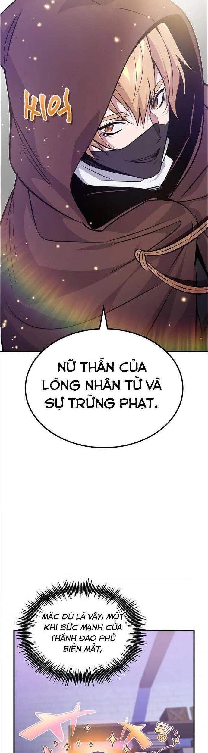 đọc truyện Sự Thức Tỉnh Của Hắc Ma Pháp Sư Sau 66666 Năm Chương 25 ảnh 7 tại Truyện Dạ Ký