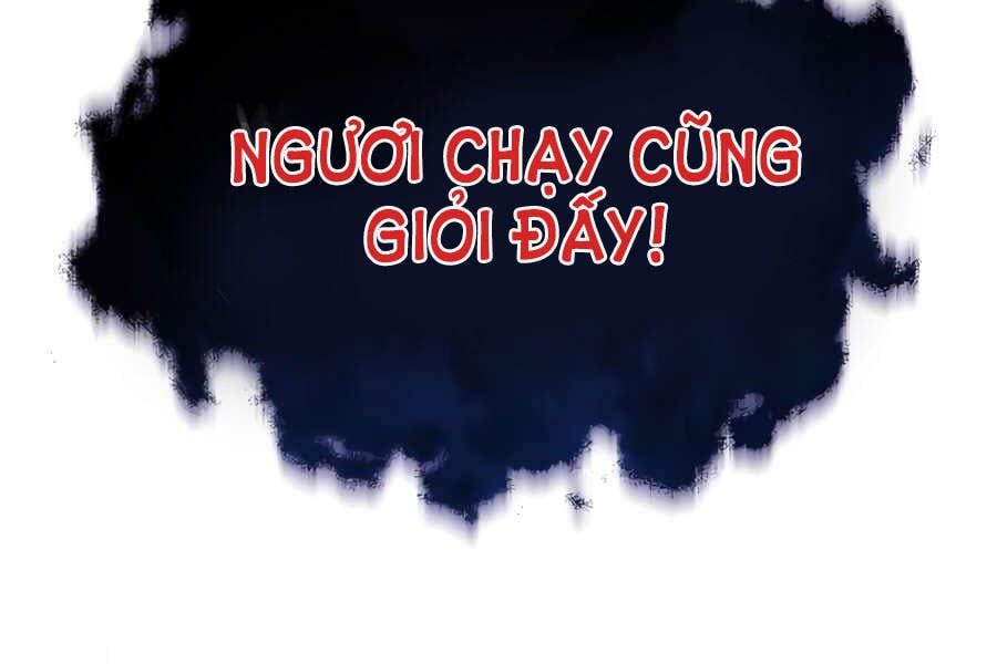đọc truyện Sự Thức Tỉnh Của Hắc Ma Pháp Sư Sau 66666 Năm Chương 26.5 ảnh 106 tại Truyện Dạ Ký
