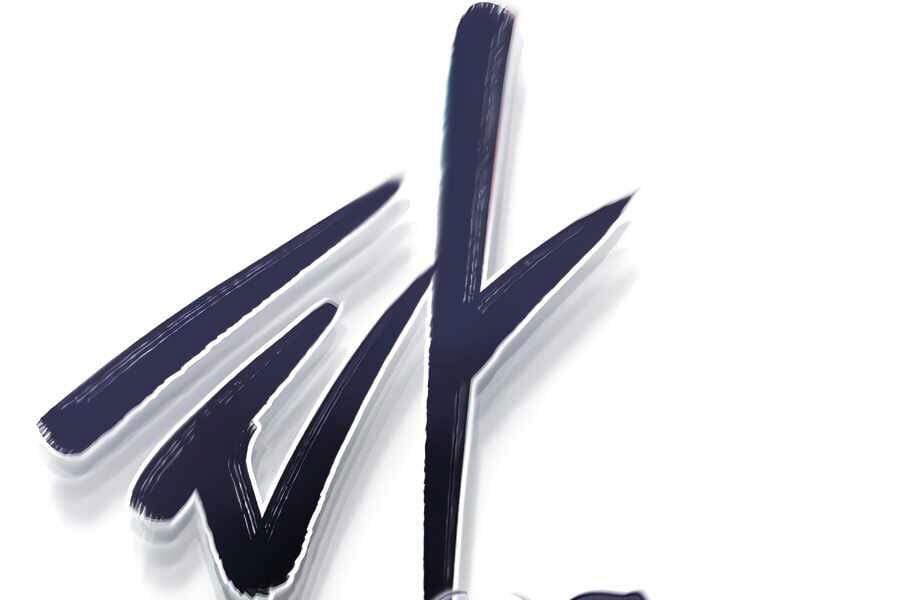 đọc truyện Sự Thức Tỉnh Của Hắc Ma Pháp Sư Sau 66666 Năm Chương 26.5 ảnh 26 tại Truyện Dạ Ký