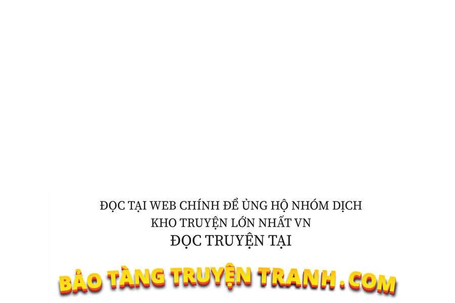 đọc truyện Sự Thức Tỉnh Của Hắc Ma Pháp Sư Sau 66666 Năm Chương 26.5 ảnh 34 tại Truyện Dạ Ký