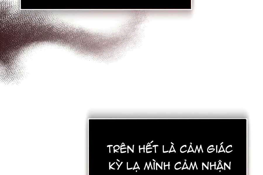 đọc truyện Sự Thức Tỉnh Của Hắc Ma Pháp Sư Sau 66666 Năm Chương 26.5 ảnh 46 tại Truyện Dạ Ký