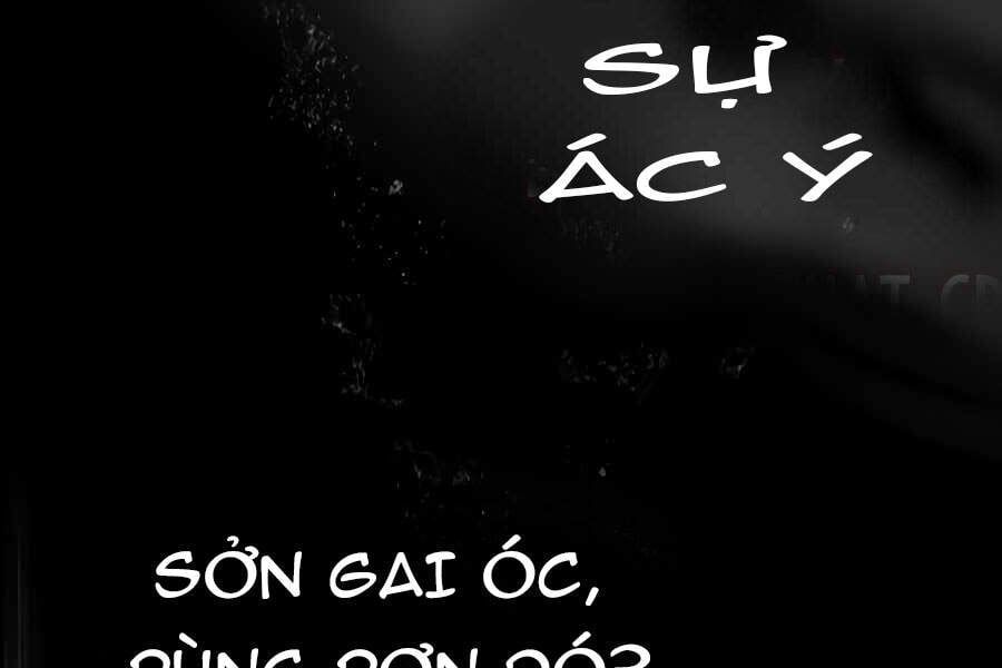 đọc truyện Sự Thức Tỉnh Của Hắc Ma Pháp Sư Sau 66666 Năm Chương 26.5 ảnh 51 tại Truyện Dạ Ký