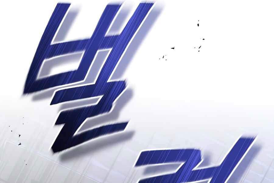 đọc truyện Sự Thức Tỉnh Của Hắc Ma Pháp Sư Sau 66666 Năm Chương 26.5 ảnh 58 tại Truyện Dạ Ký