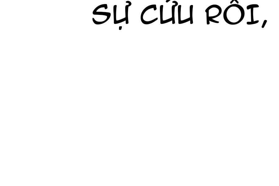 đọc truyện Sự Thức Tỉnh Của Hắc Ma Pháp Sư Sau 66666 Năm Chương 26.5 ảnh 70 tại Truyện Dạ Ký